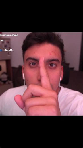 Jajajaaj visco #fyp #elabrahaham | Elabrahaham