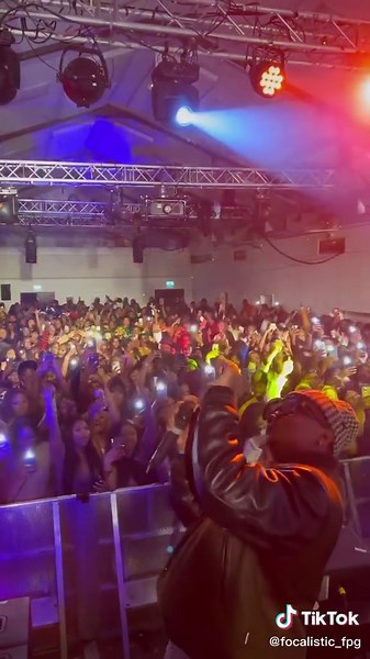 Champion Sound - Focalistic ft Davido MP3 Download