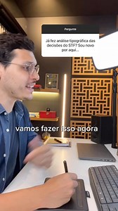 Júlio Xavier | Confira a análise tipográfica do STF. Métricas 👇 ➡️ Fonte: palatino linotype 13pt ➡️ Entrelinhas: 1,1 (múltiplos) ou 19pt (exatamente) ➡️... | Instagram