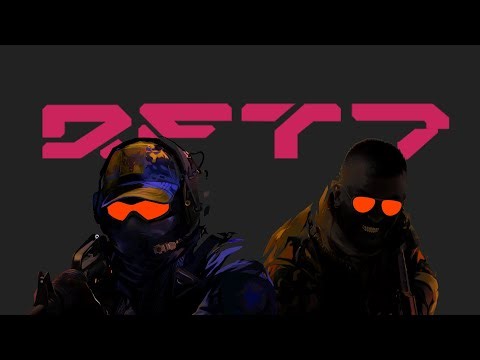 🔫red force tournament 7 комьюнити каст