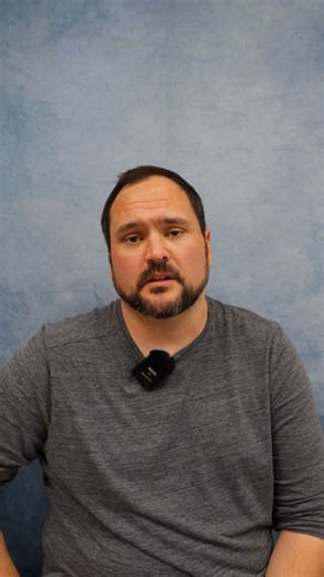 This #HomelessnessAwarenessMonth, we’re highlighting our Connections Program, which provides community-based support to individuals living with severe and persistent mental illness. Through case management, skills training, and access to vital resources, the Connections team helps clients build stability, independence, and connection. Staff empower the individuals served to maintain housing, employment, and healthy relationships while working toward recovery. | Denton County MHMR Center