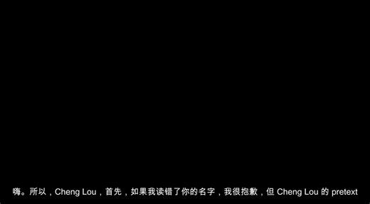 So @_chenglou pretext library has been mostly used as a flashy gimmick so far. But the core idea: "Using canvas.measureText() to size text without DOM reflows", solved a real problem for me.I'm building a topic map for a learning tool where you create 9 lessons on any topic, then click any lesson to expand it into another 9 lessons, growing a skill tree in any direction.The problem: labels on the map were truncated to 25 characters to avoid overlap. Showing full titles on hover sounds simple, bu