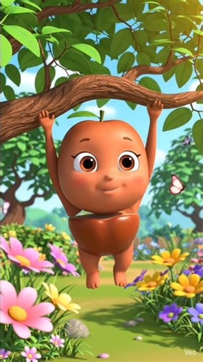 🙏 नमस्ते दोस्तों, मै 🍒 बेर हूँ #ai #aihealthtips