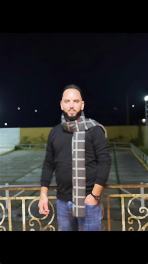 فيديوهات أنشأها aboudidn (@aboudidn) باستخدام original sound - Rami Abdo Official