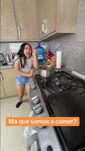 Que vamos a comer?? #mauletv #divertidos #risa #youtubeshorts #trend