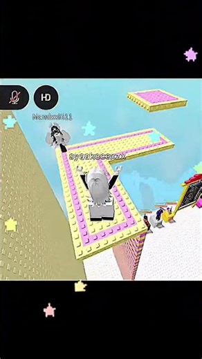 kalian pernah ga sih🤭 #roblox #harusberanda #rblx #robloxeditbymaryam