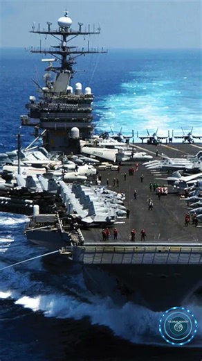 #us #iran #trump #usvsiran #usirantension #b2bomber #scottritter #usirantalks