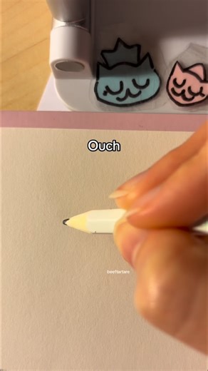 beeftartare | Uh oh the seal has headache BGM: Ivanushka Song by Lemon Demon Time 1’ 44” #fyp #silly #ibuprofen #cute #seal | Instagram