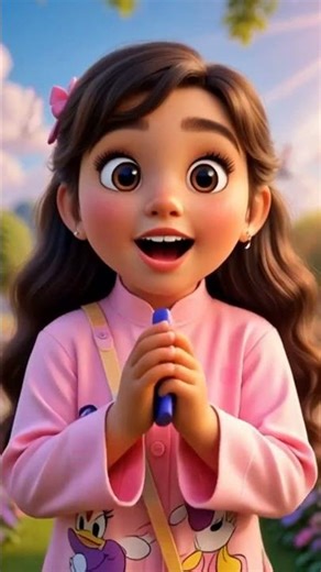 🌍🚲 "The Secret World of City Cycling!"