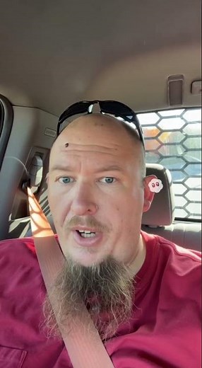 Propane facts #1 #propane