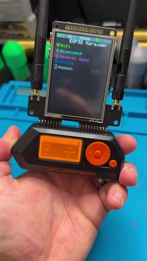 comitech (@techcomi)’s videos with original sound - comitech