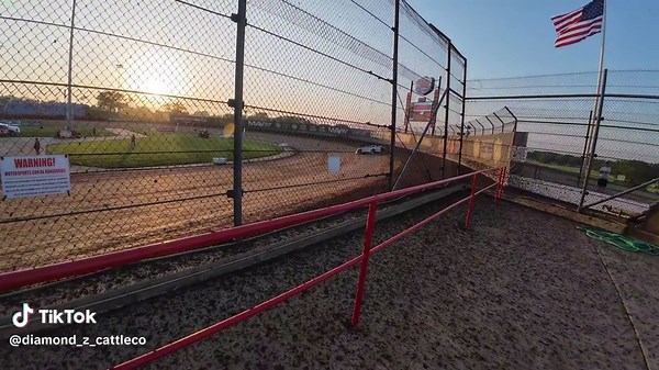 Diamond_Z_CattleCo on TikTok