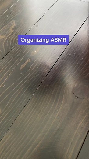 What should I organize next? 🤔 get your own @tanglecreations from @fidgettoysplusinc 🙃 #mrsbench #fidgettoysplus #mrsbenchfidgets #mrsbenchpackage #bestfidgets #asmr #organizingasmr #asmrsounds #tanglesfidget #tangles