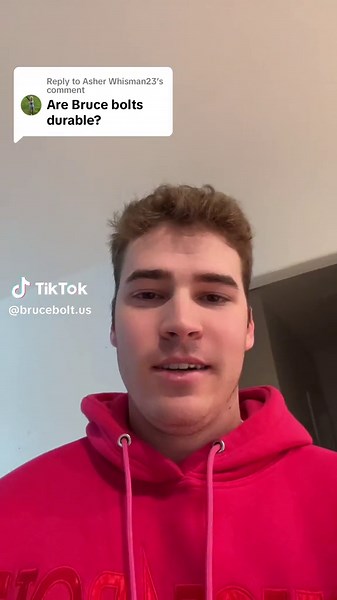 // BUILT TOUGH // Unbeatable durability: BRUCE BOLT Batting Gloves are built to last. ⚡ BE BETTER #brucebolt #baseball #battinggloves #softball