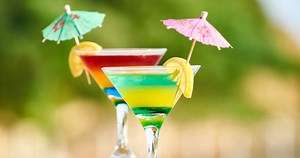 Stratification and instabilities in natural fluid environments - Encyclopedia of the Environment