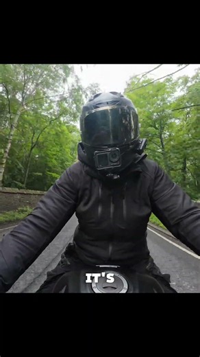 Cbr500r Best Beginner Biker