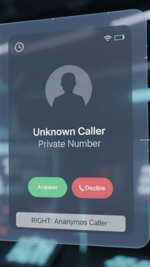 Private Number Se Call Kaise Karein? 😱