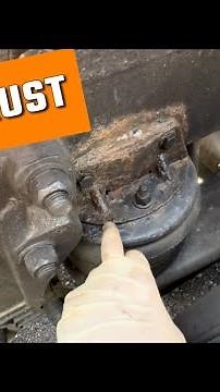 What is Rust Jacking?