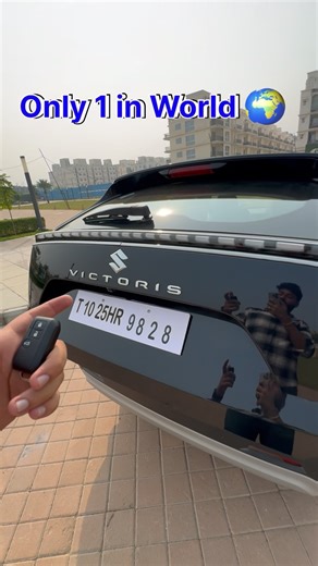 Arun Panwar on Instagram: "Maruti bhi Maruti hi hai  #ford #endeavour #suv #cars #carsofinstagram #carswithoutlimits #carstagram #carsdaily #arunpanwar #arunpanwarx #4x4 #scorpio #fortuner #offroad #offroad4x4 #offroading #carsofinsta #toyota #harrier #tata #explore #explorepage #reelsinstagram #reels #trending #viral #fameofcars #tharroxx"