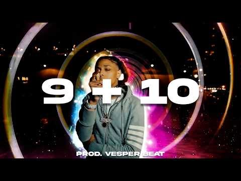 [FREE] Jersey Club x Mdot 59 x Pop Kreep Sample Type Beat - "9 + 10 ? 21" NY Drill 2026