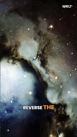 END OF THE UNIVERSE: the mysteries of dark energy