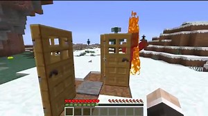 30 VERY UNSATISFYING Moments in Minecraft!