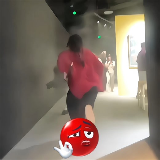 Demon Slayer S3 {Muzan Scary Yoriichi} 🤯 #demonslayer #tanjiro #inosuke