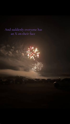 The Significance of the X Symbol in A Silent Voice