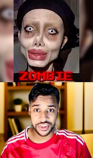 Extreme Body Modification- Would You Do It?🤯