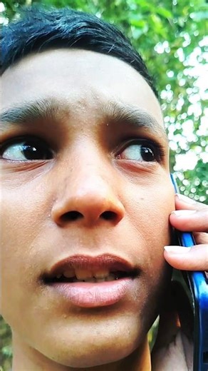 difficult customer service. #trendingshorts #newshort