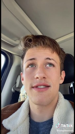 A chick-Fil-a breakfast review #coopersreviews #thatstypicallyhowthebullshitgoes #chickfila