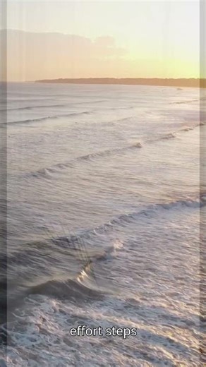 The "Flow State" Myth: Why True Creativity Needs Strategic Pauses