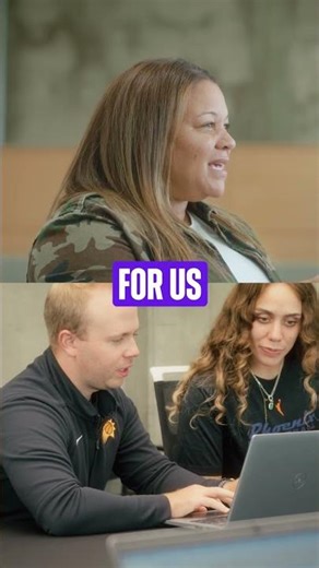 Trainual Centralizes Processes and Adapts to Change