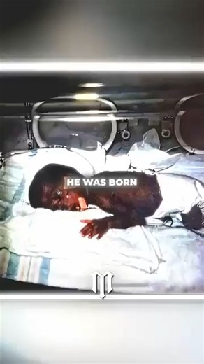 A baby was born 4 months early, pronounced dead, and then revived with only a 1% chance of survival. Doctors predicted the worst: poor quality of life — unable to walk or talk. When his mother was given the option to give up on her child’s life, she refused. “I had to give him a shot.” That baby went on to become a Super Bowl champion. His name is Derick Hall. Every child deserves a chance at life. | Lila Rose