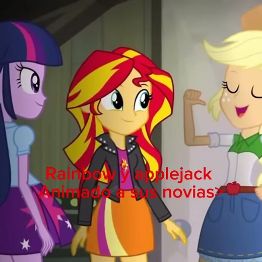 Las mejores parejas #mylittleponyfriendshipismagic #mylittleponyfriendshipismagicedit #mlphumor #equestriangirl #mylittleponyedit #mlp #mylittleponyedit #rarijack💎🍎 #humormlp #mylittlepony