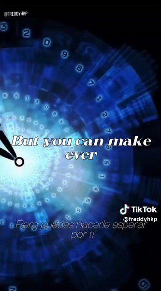 Time Machine - Miracle musical #fyp #nocxd #hawaiipartii #foryou #parati #miraclemusical #paratii #tallyhall #timemachinemiraclemusical