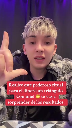 ismael_vidente Espiritista on TikTok