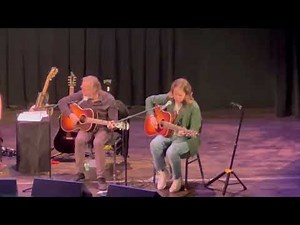 2022 09 29 Running On Empty