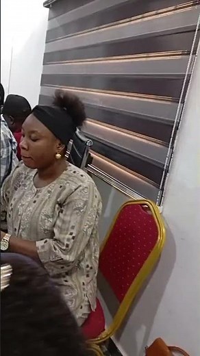 Training session #arcview