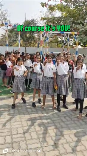 Gitanjali International school, Bowrampet on Instagram: "Are you ready?🧡🧡 We can’t wait to see you all at our Annual Sports Day!✨ Students, School, School Days, School Life, School Memories, School Activities, Learning made Fun, Study, Hyderabad School, Teaching, Teachers, Kids, Bowrampet, Gitanjali School, Gitanjali International, Learn, Grow, Succeed #school #bowrampet #reels #trending #fyp"