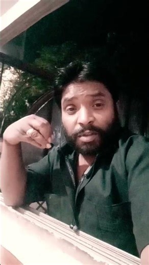 Kale libas mein lambe Bal #youtuber #song #jiskea#video #sorts #love