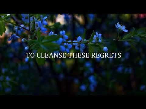 Smashing Pumpkins - Today Lyrics