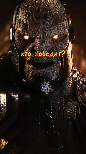 Exploring Venom: The Iconic Marvel Antihero