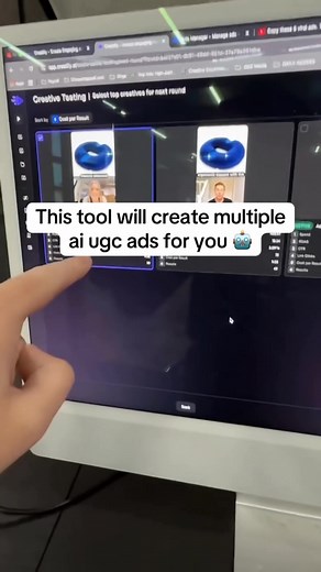 57K views | Had to repost this for all my marketers out there. This is actually insane 勞 | Tyler Brooks | Facebook