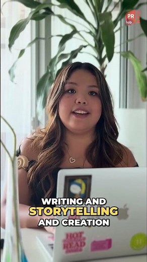 Best College Degrees for PR Jobs: What PR Agencies Actually Look For
