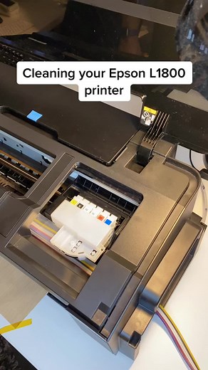 AuthenticWear on TikTok