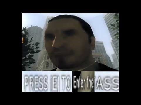 [LOUD] PAYDAY 2 Soundtrack - Donacdum (Ear Rape Version)