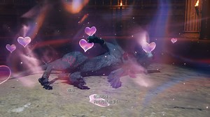 《LOVE LESS>公演选择13的剧情也太好玩了吧 『最终幻想7RE：重生』_最终幻想7