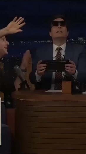 Unbeatable Immersion. ⚡️ 120 Hz Big-Screen Gaming 💥 For Your Entire Steam Library | XREAL