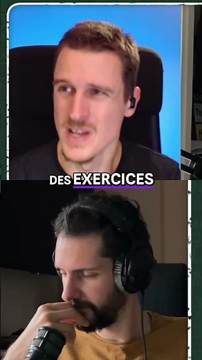 L'Histoire fascinante des Mathématiques en France #shorts